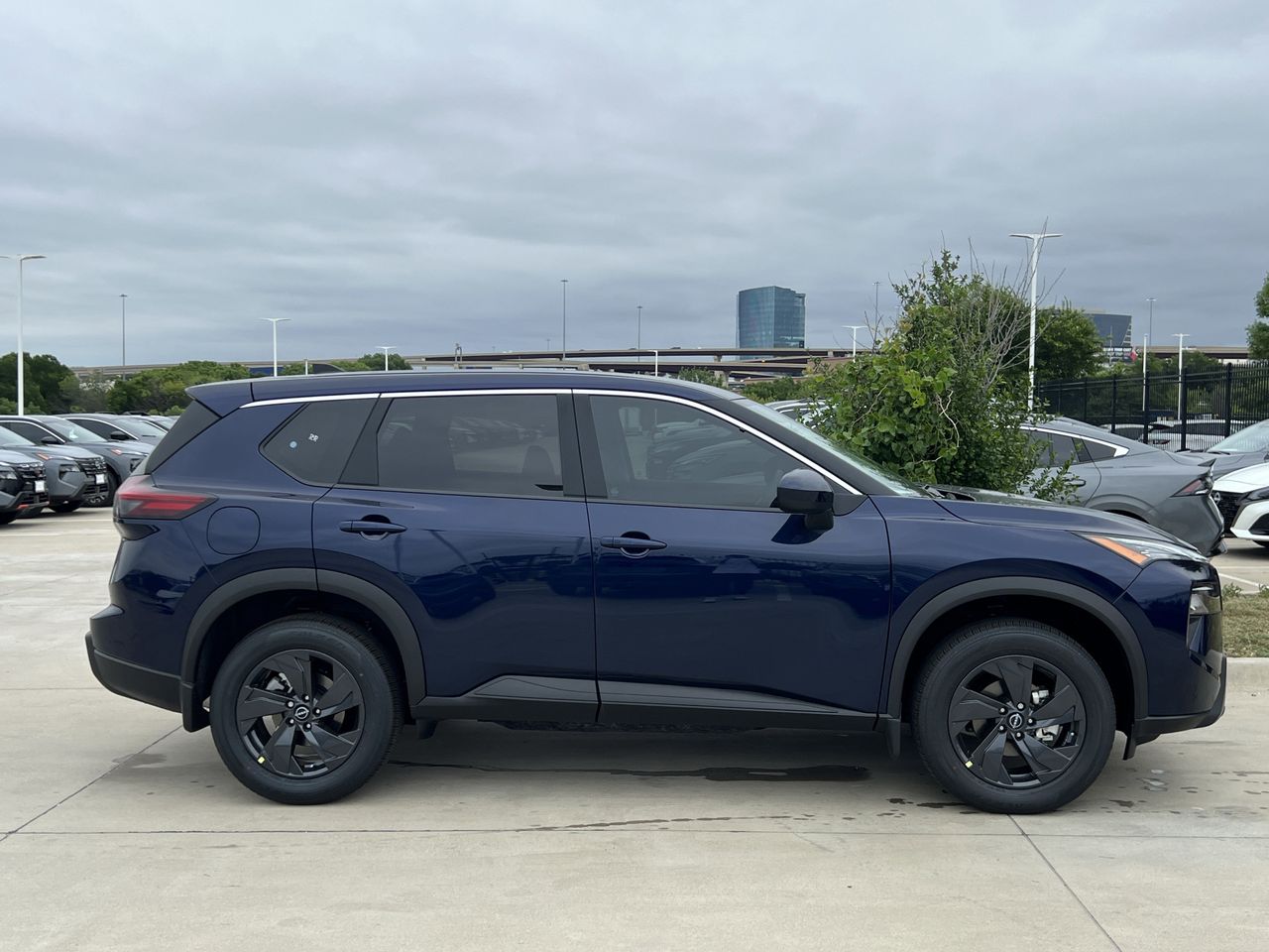 car-gallery-3