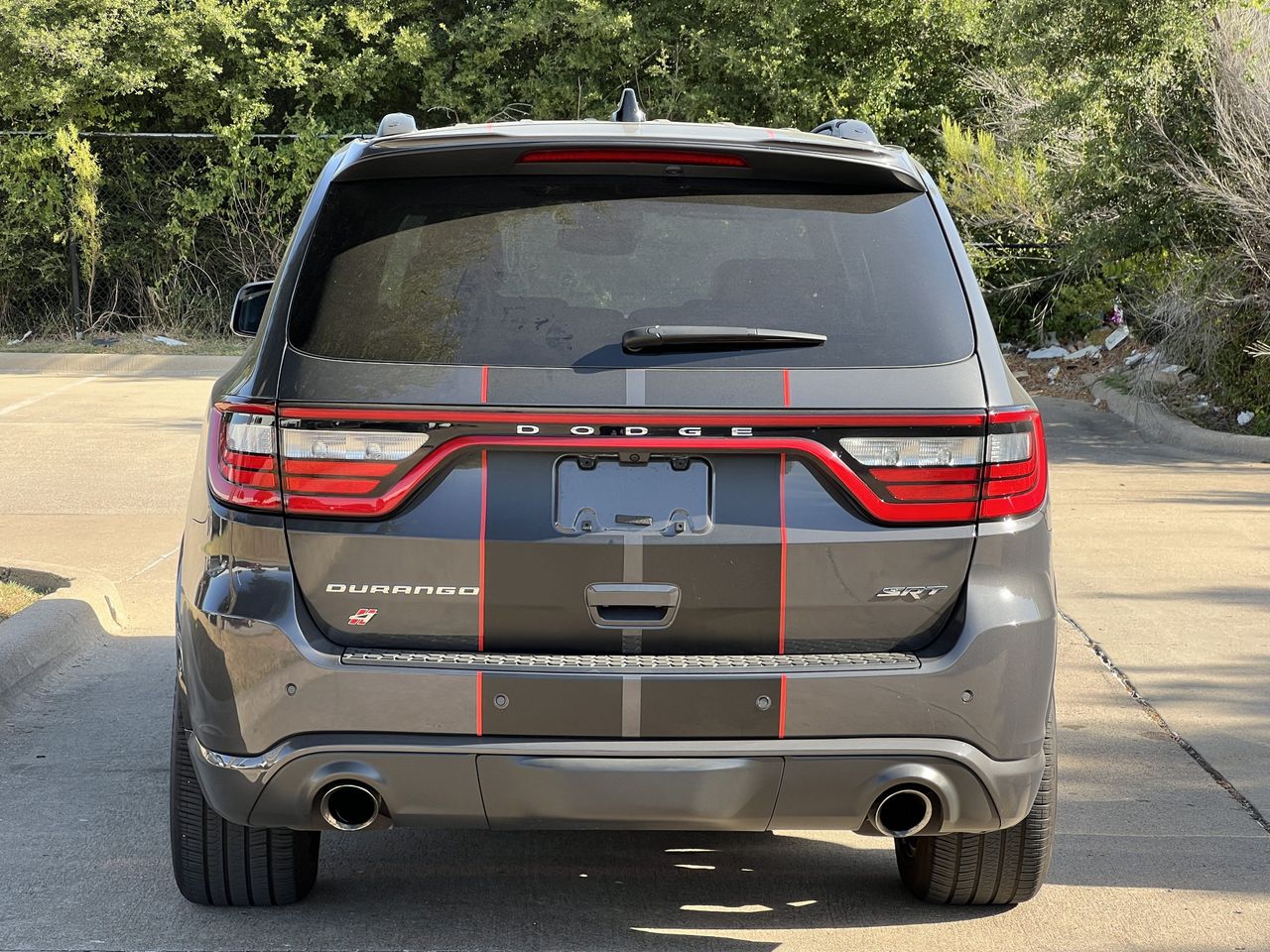 car-gallery-3