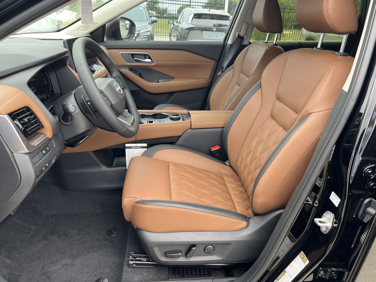 car-gallery-12