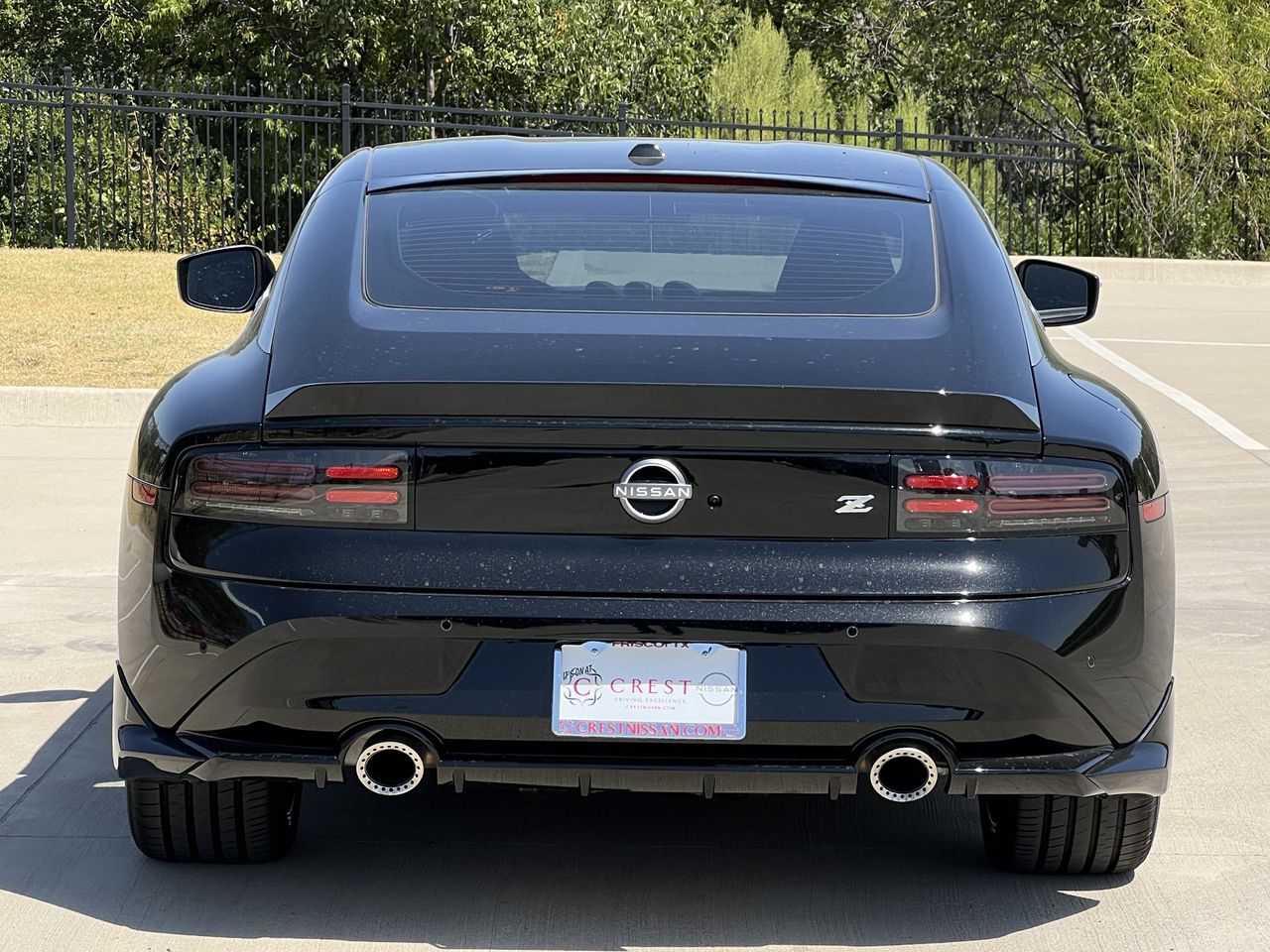 car-gallery-5