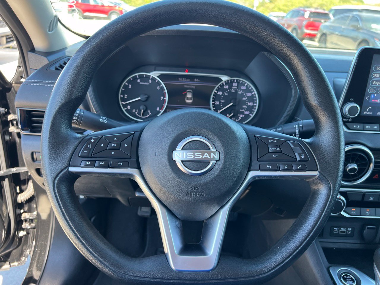 car-gallery-6
