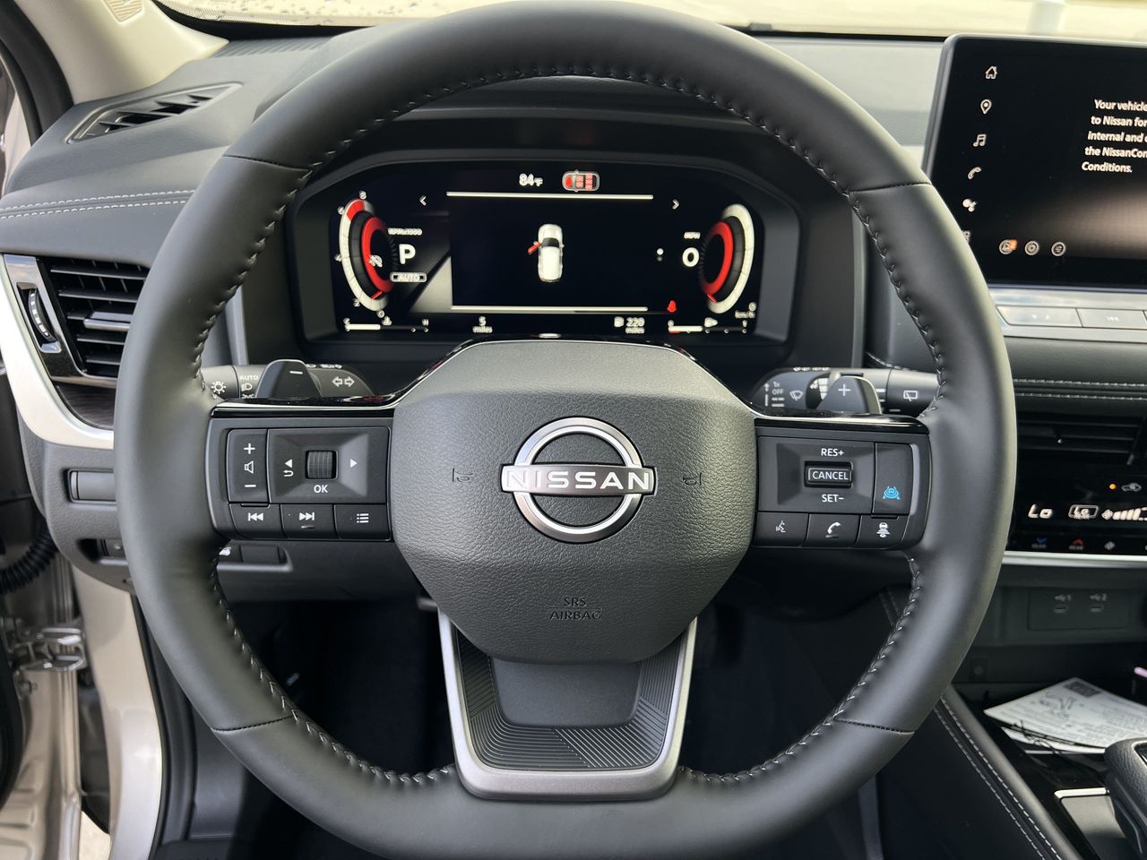 car-gallery-9