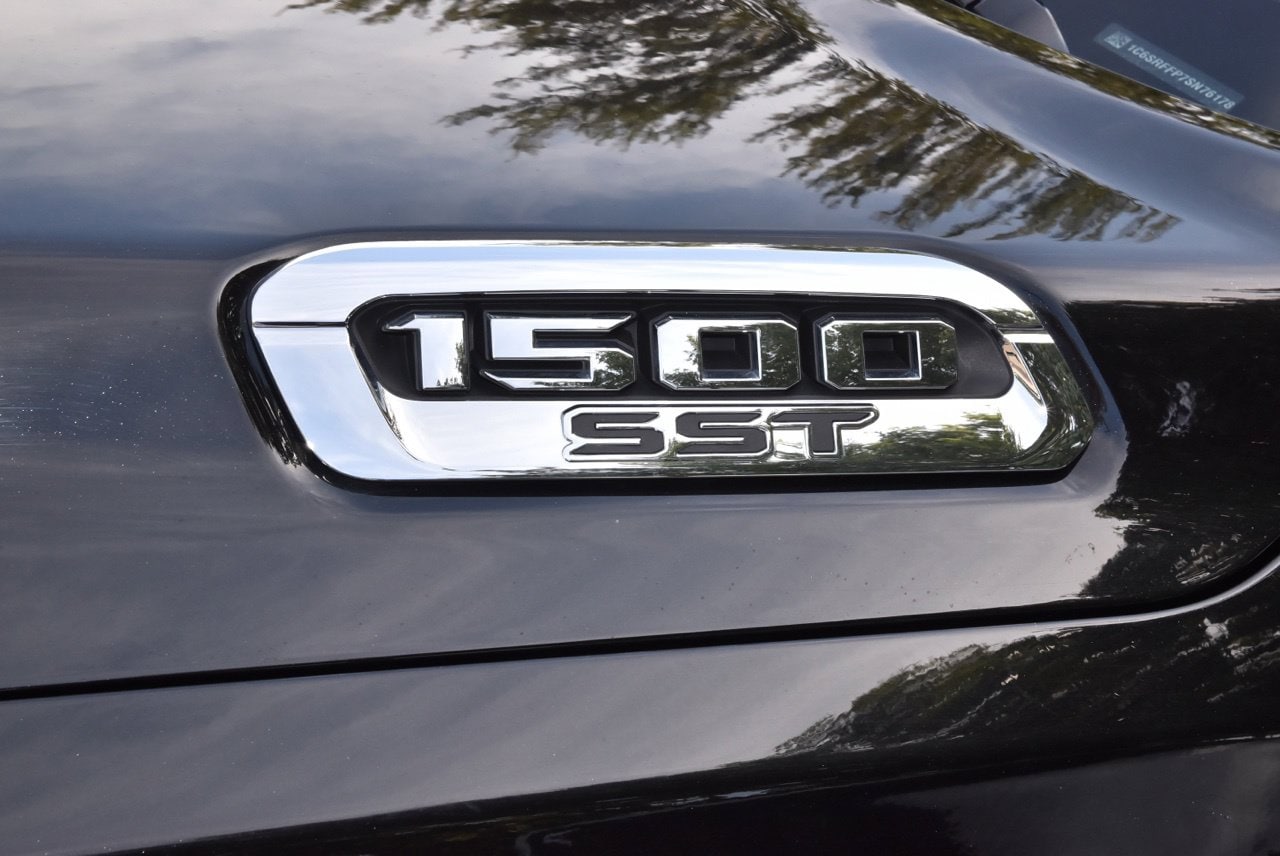 car-gallery-40