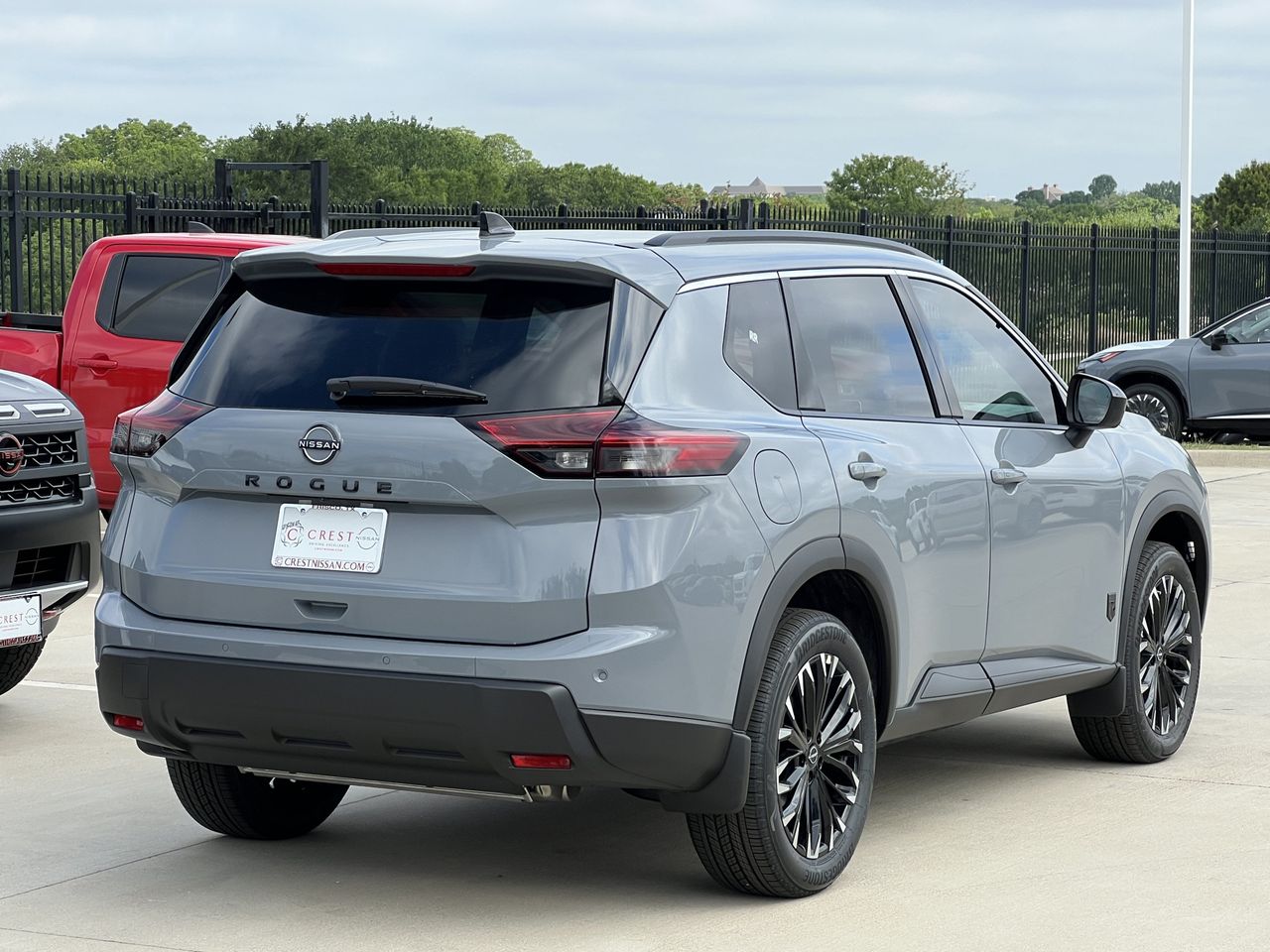 car-gallery-4