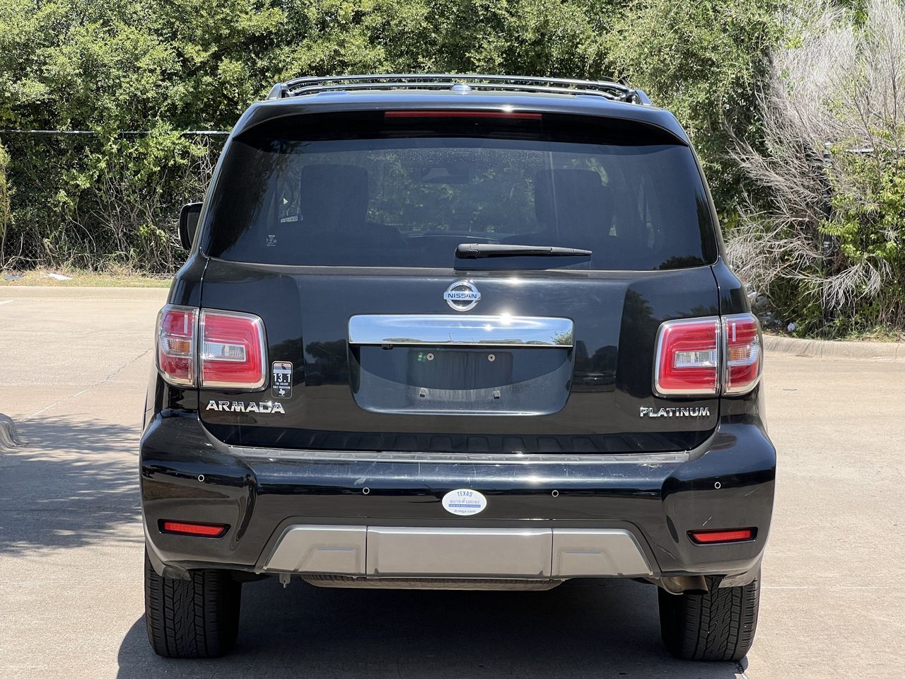 car-gallery-4