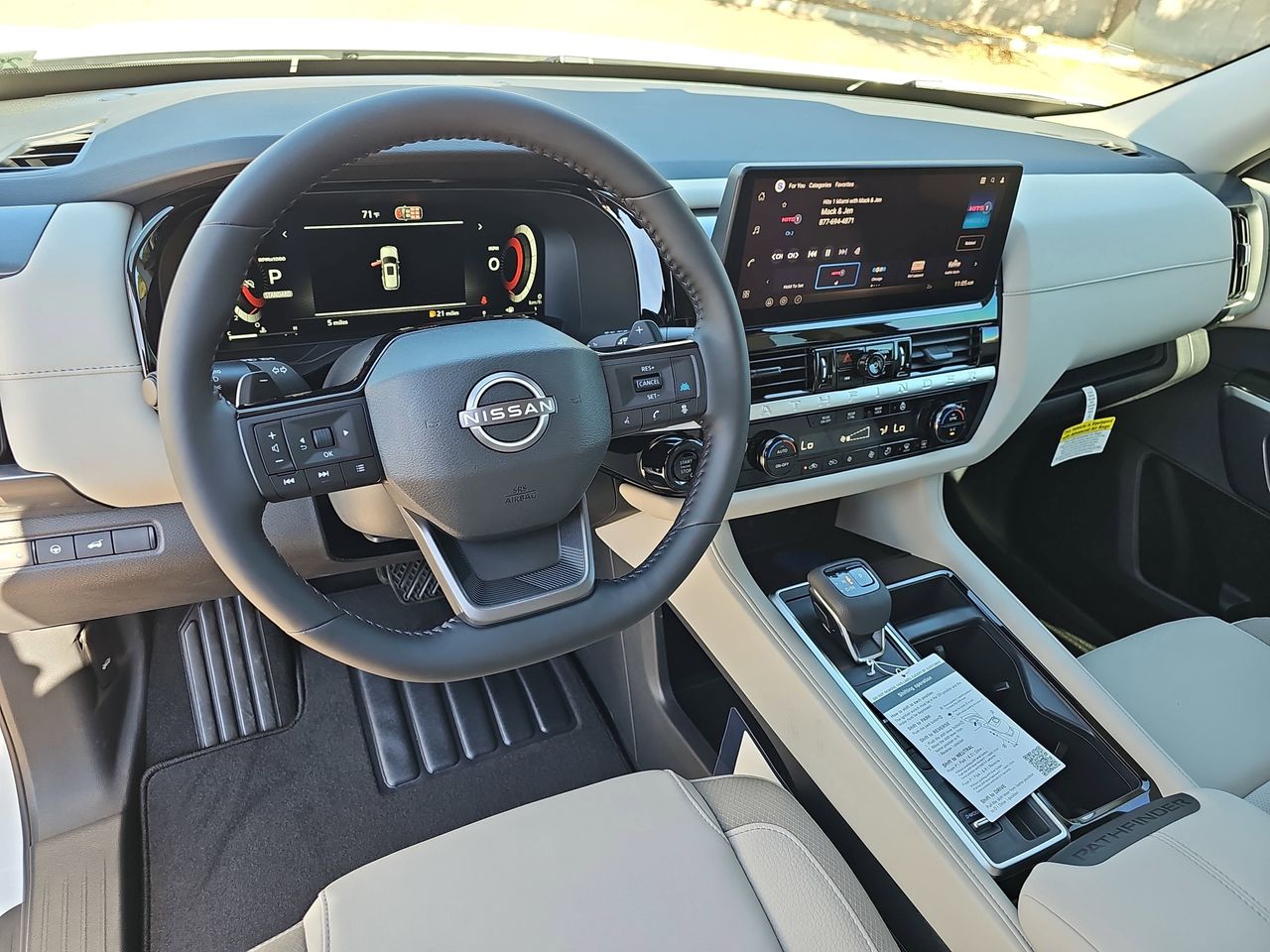 car-gallery-21