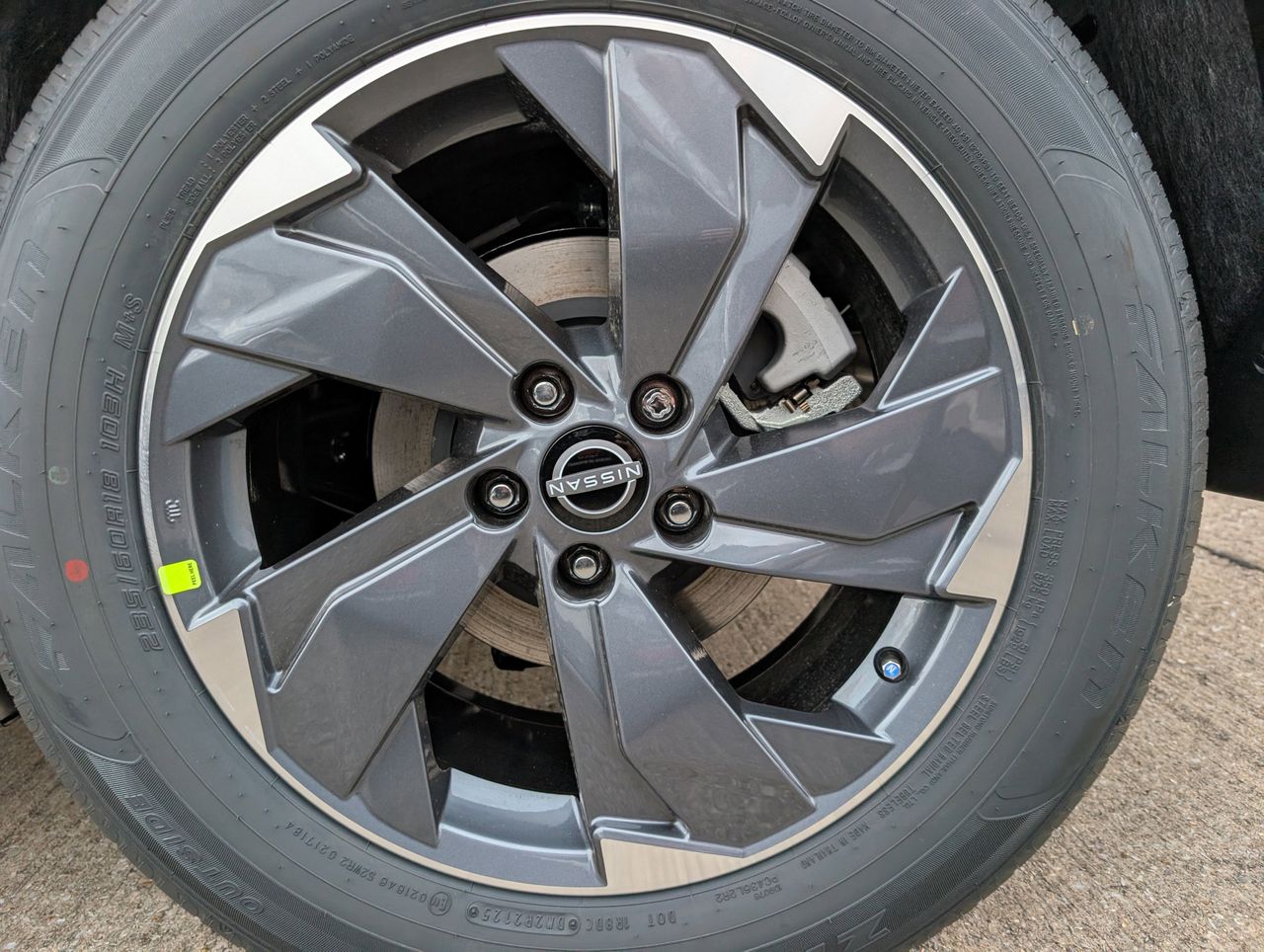 car-gallery-6