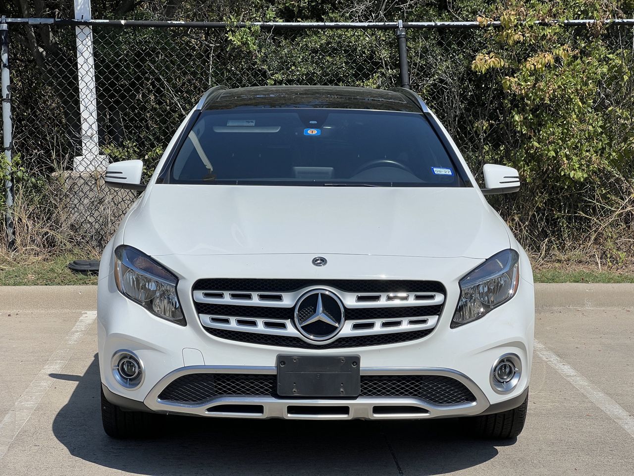 car-gallery-2