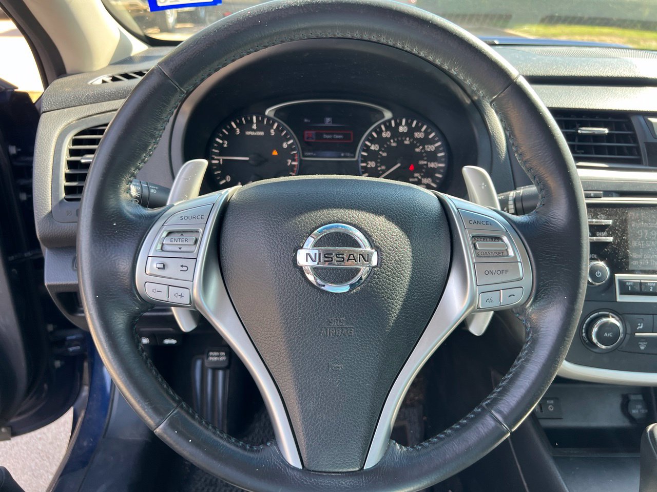 car-gallery-6