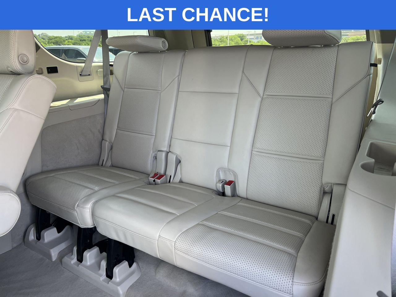 car-gallery-27