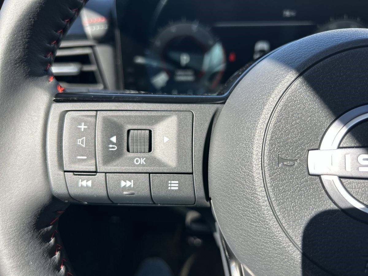car-gallery-24