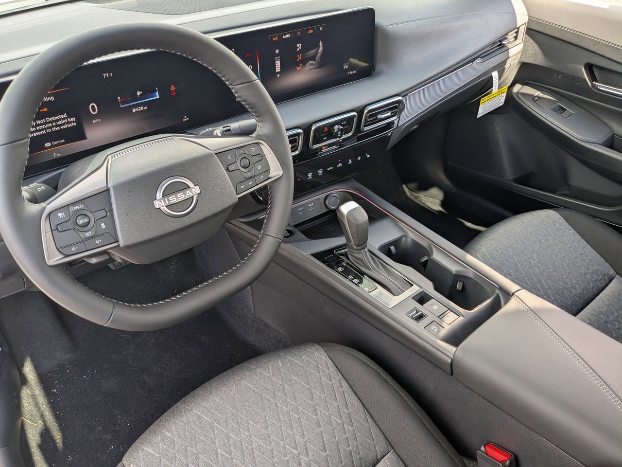 car-gallery-10