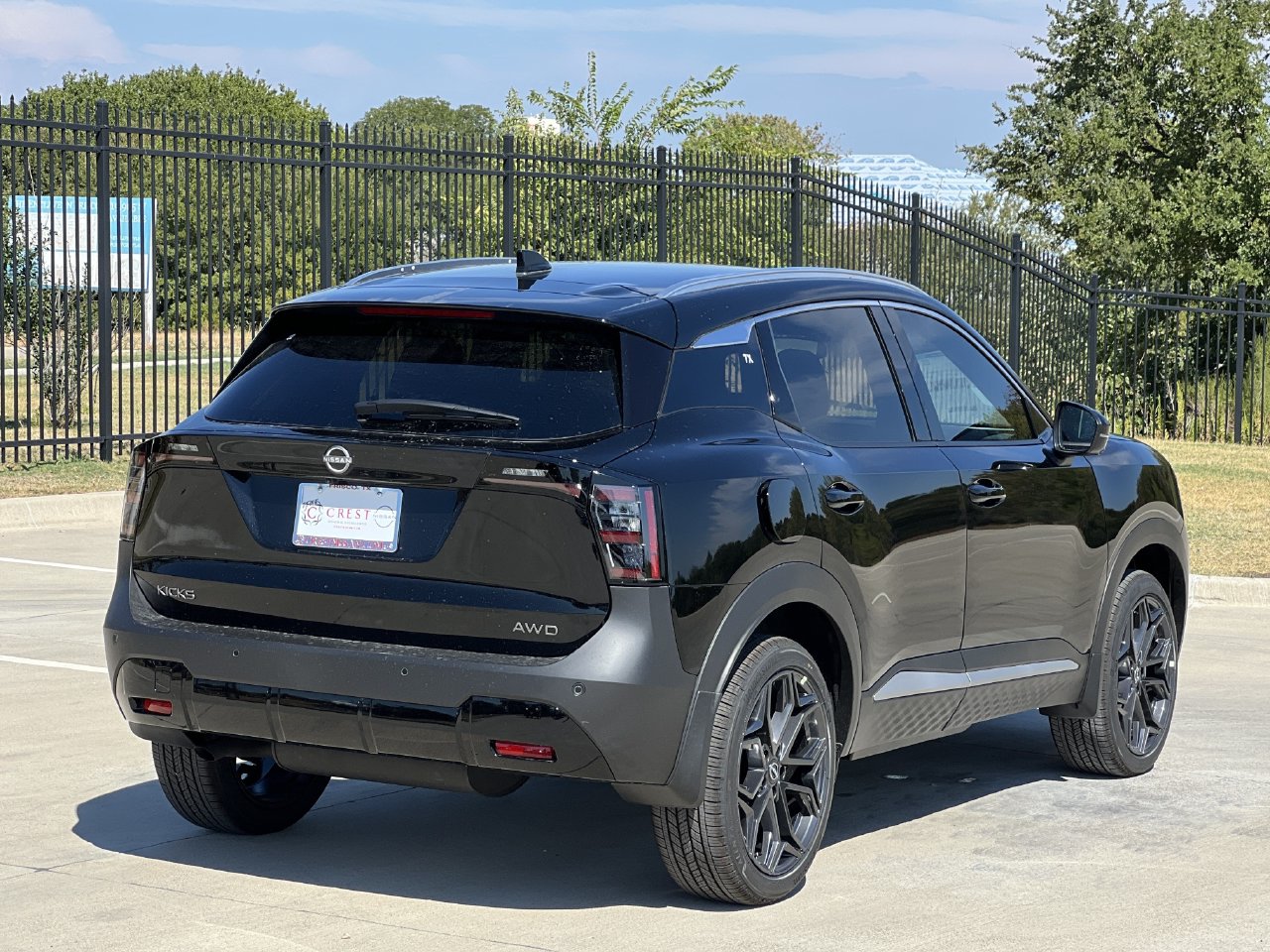 car-gallery-4