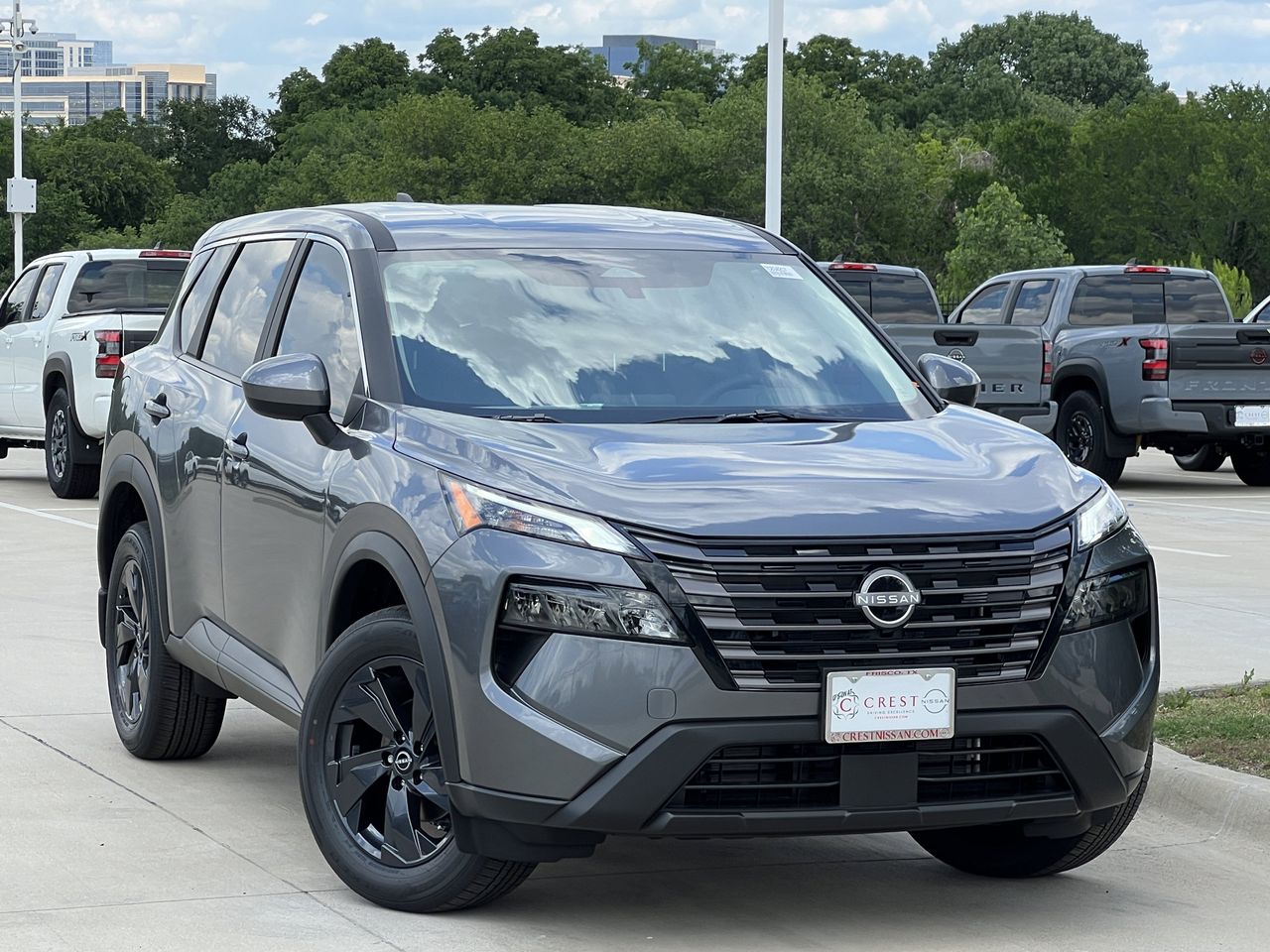 car-gallery-1