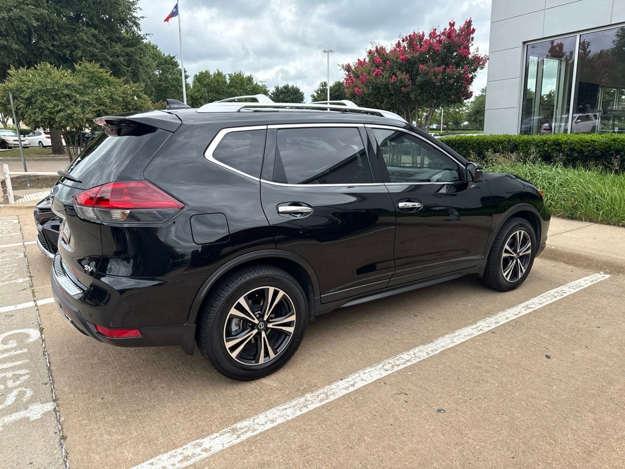 car-gallery-2