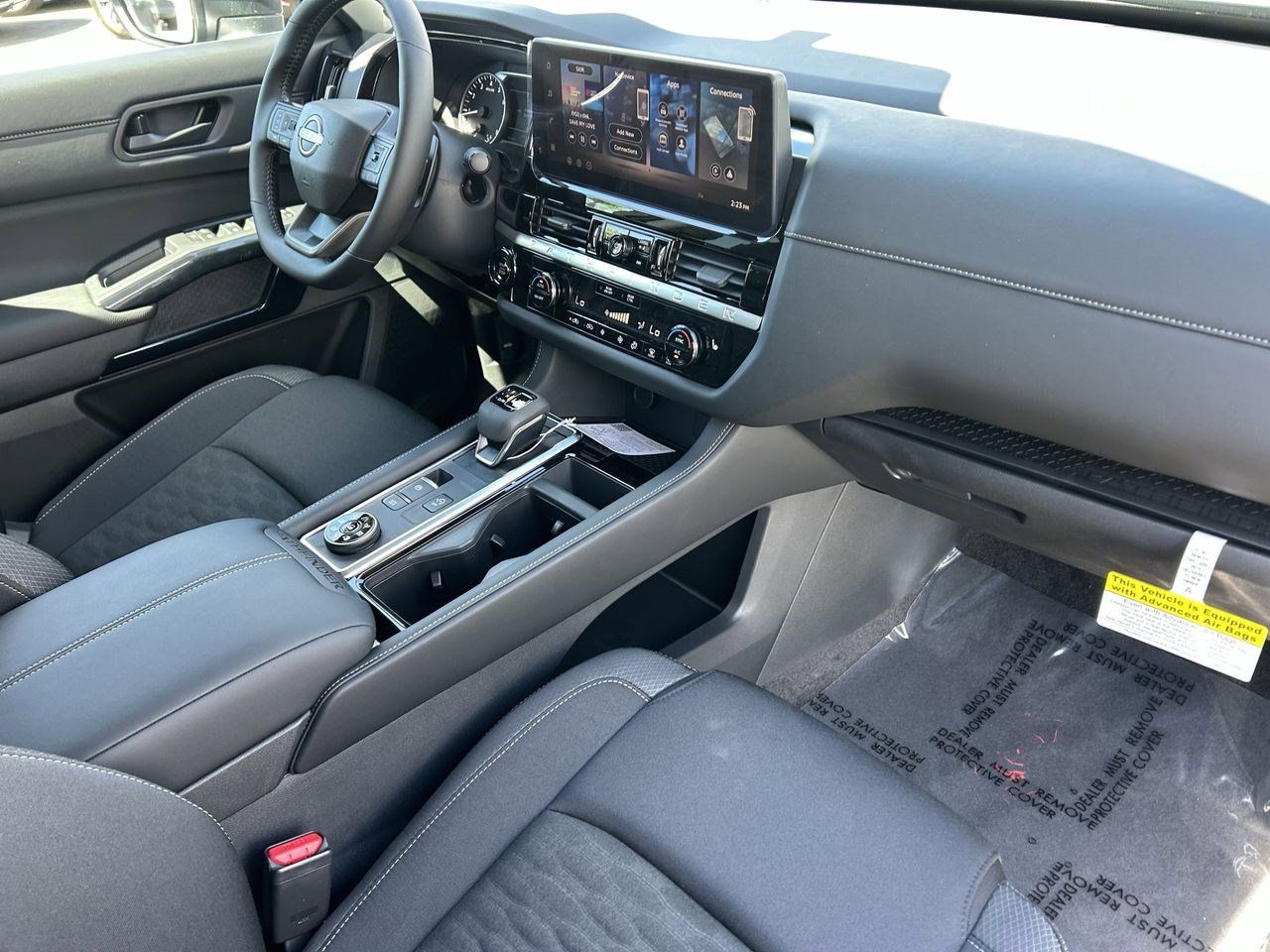 car-gallery-8