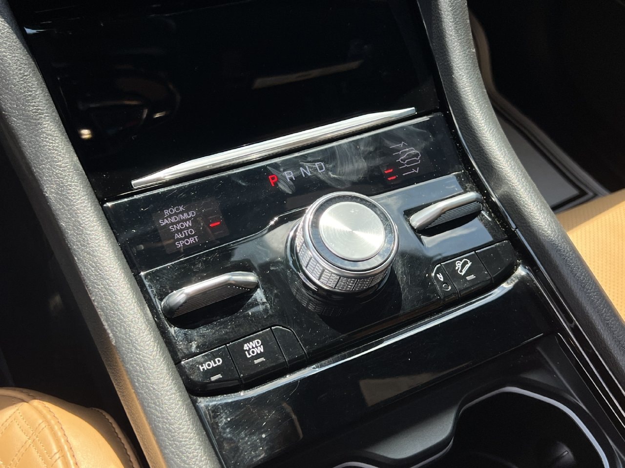 car-gallery-18