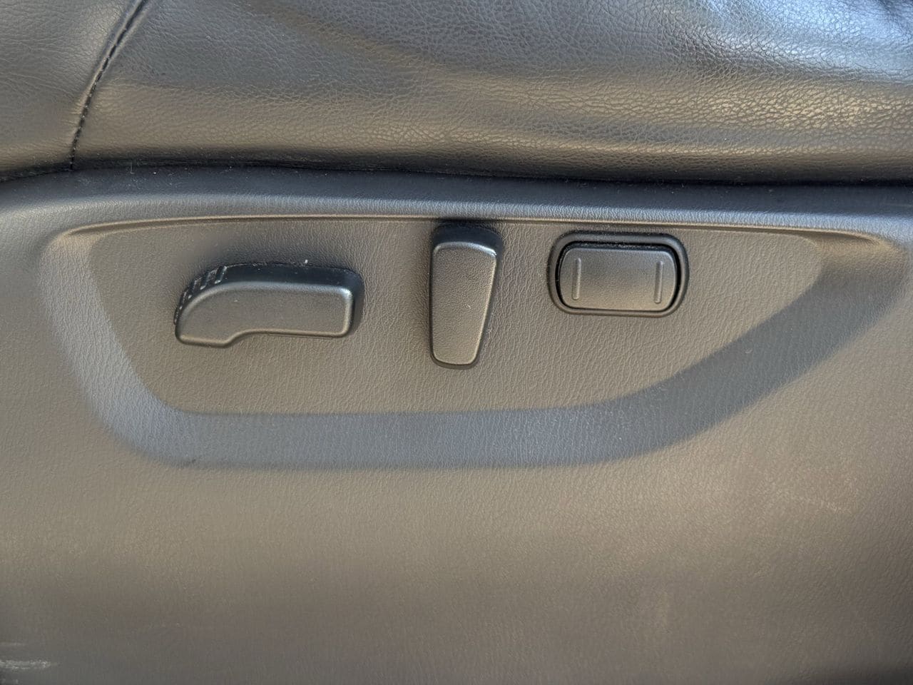 car-gallery-28