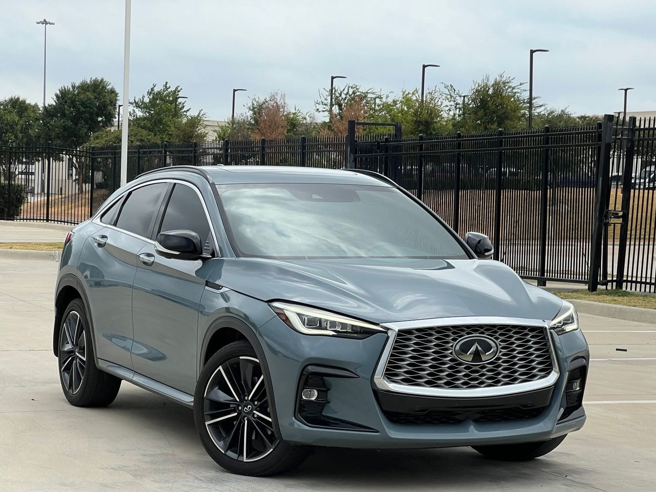 car-gallery-2