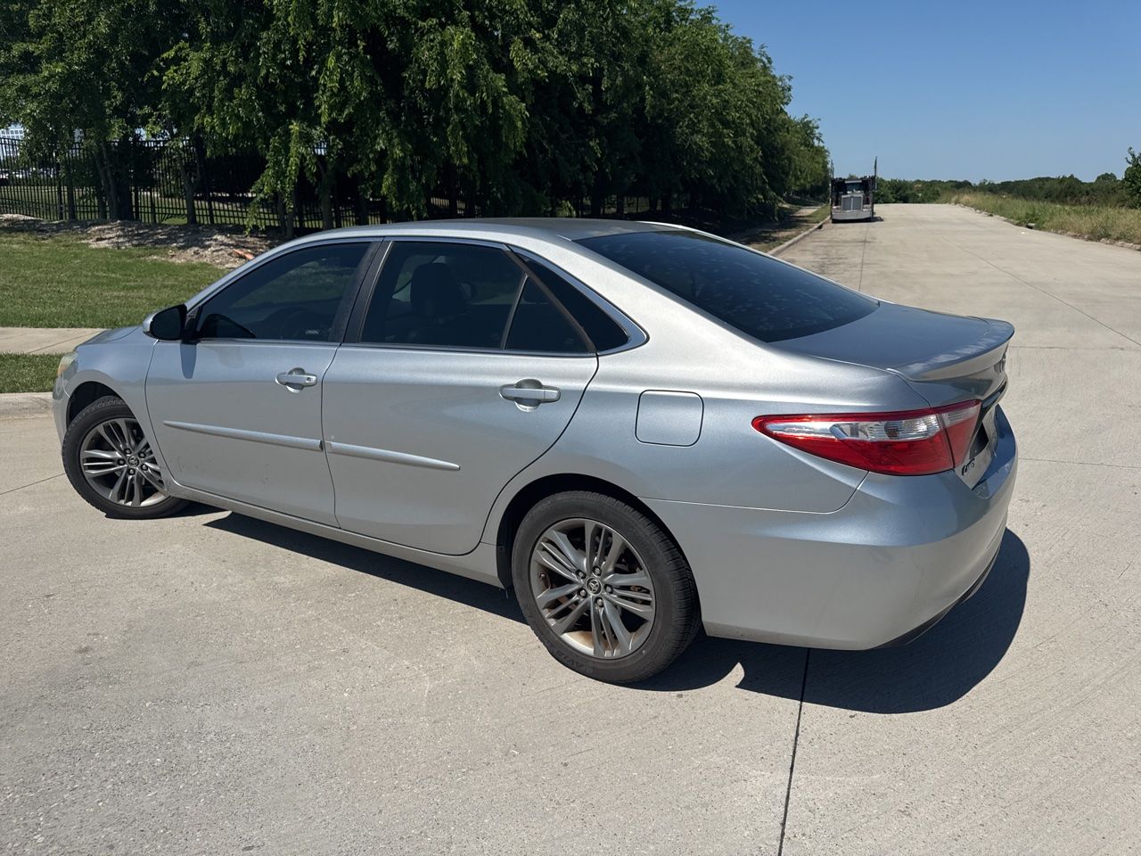car-gallery-1