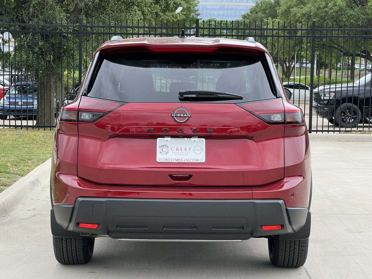 car-gallery-5