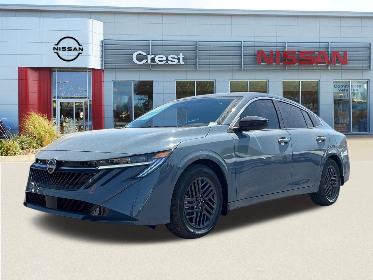 car-gallery-1