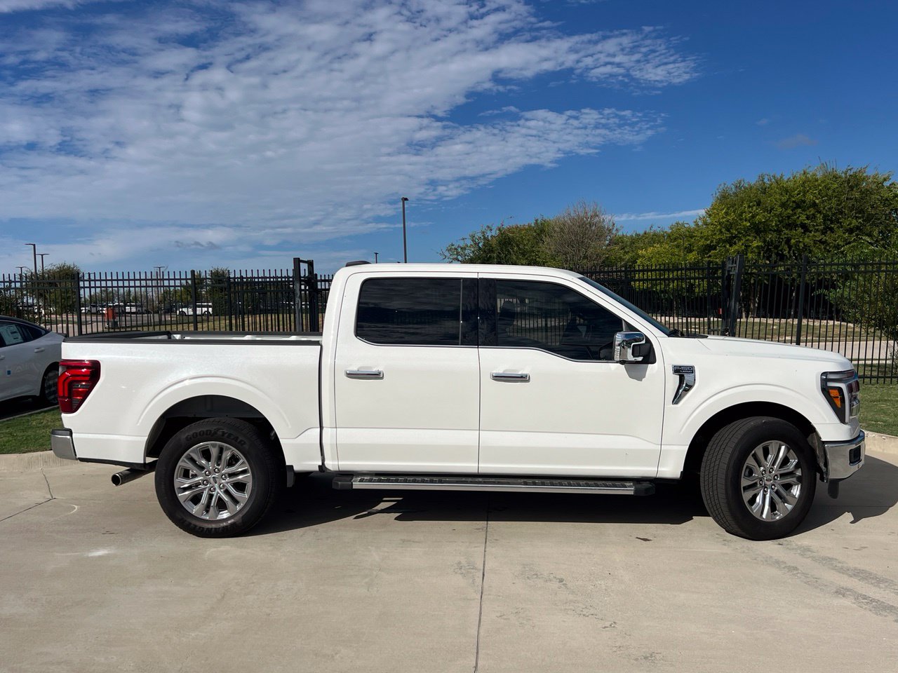 car-gallery-3