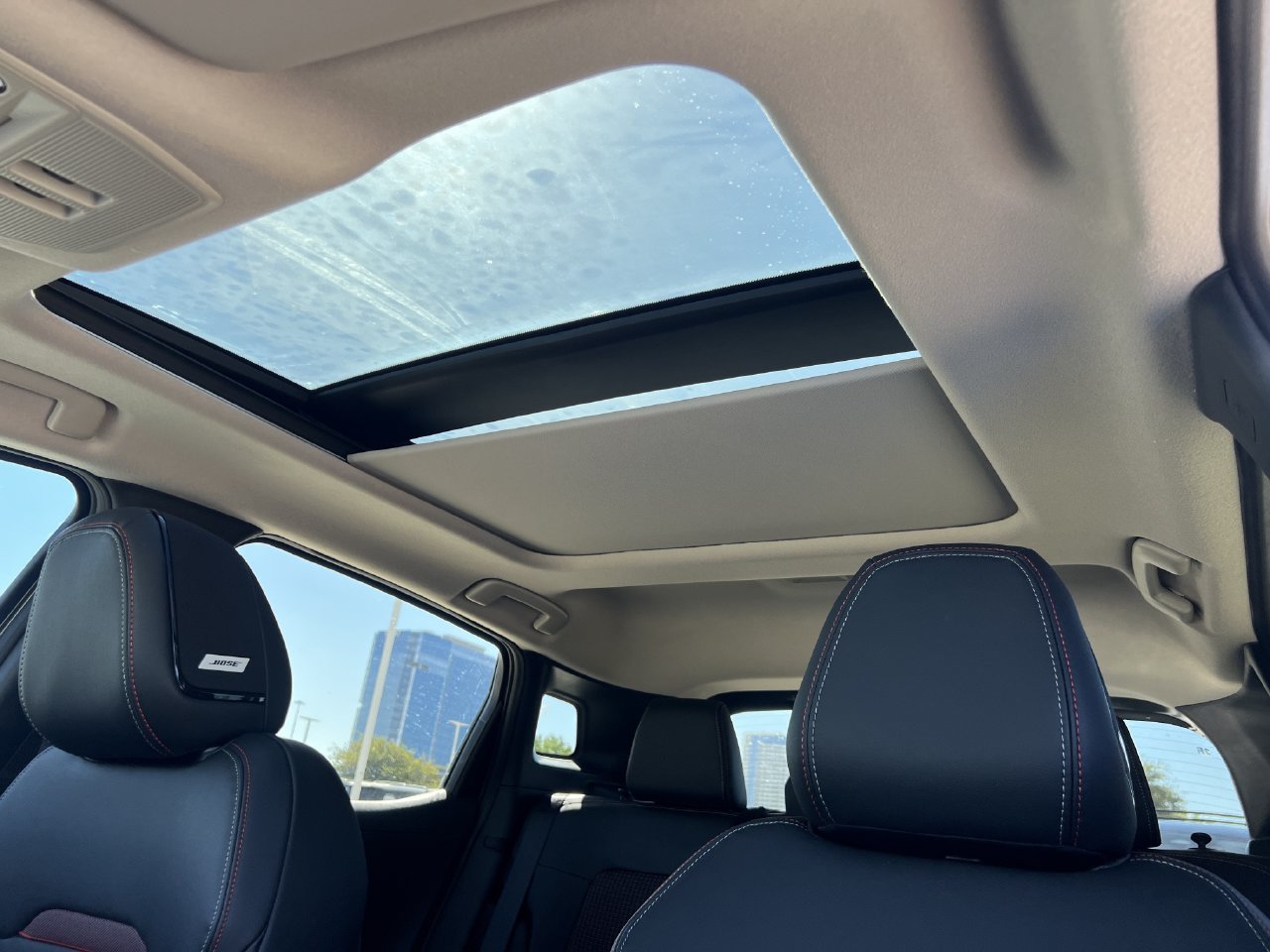 car-gallery-12