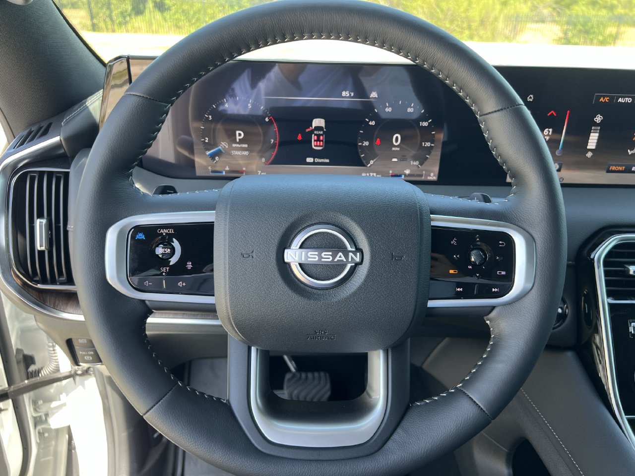 car-gallery-9