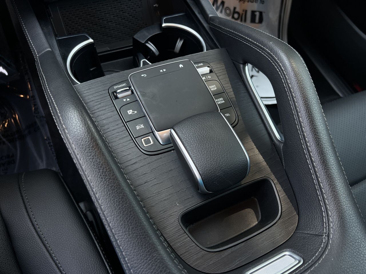 car-gallery-17