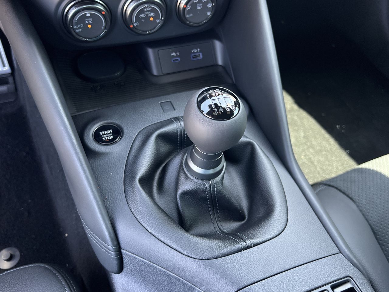 car-gallery-12