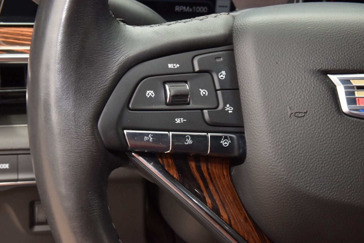 car-gallery-16