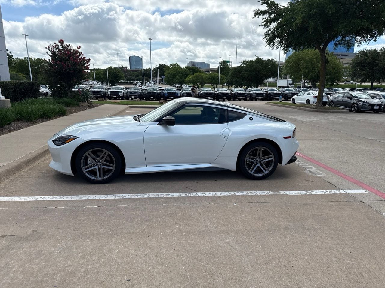 car-gallery-2