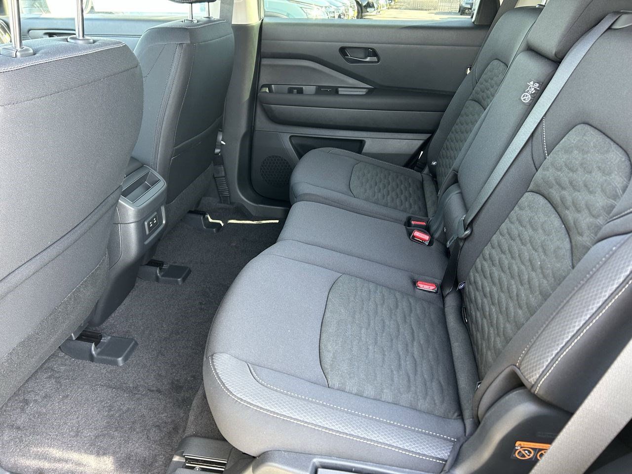 car-gallery-15