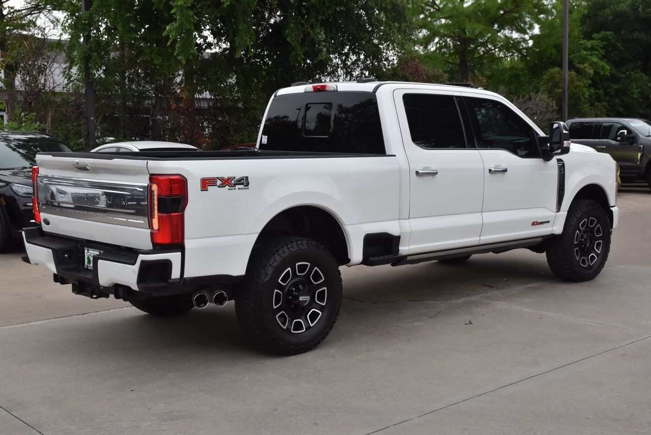 car-gallery-5
