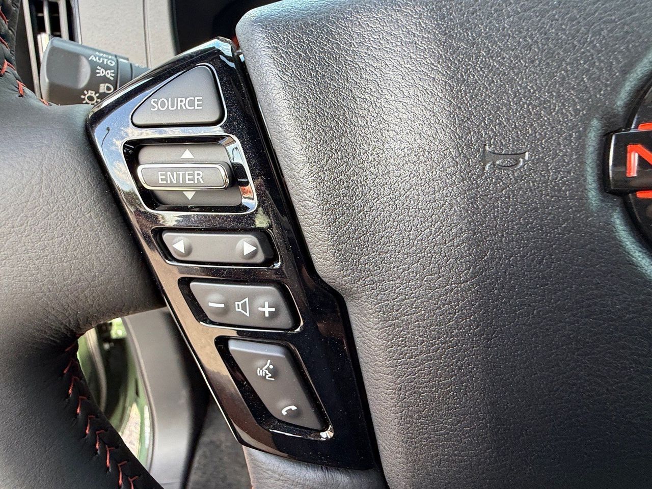 car-gallery-26
