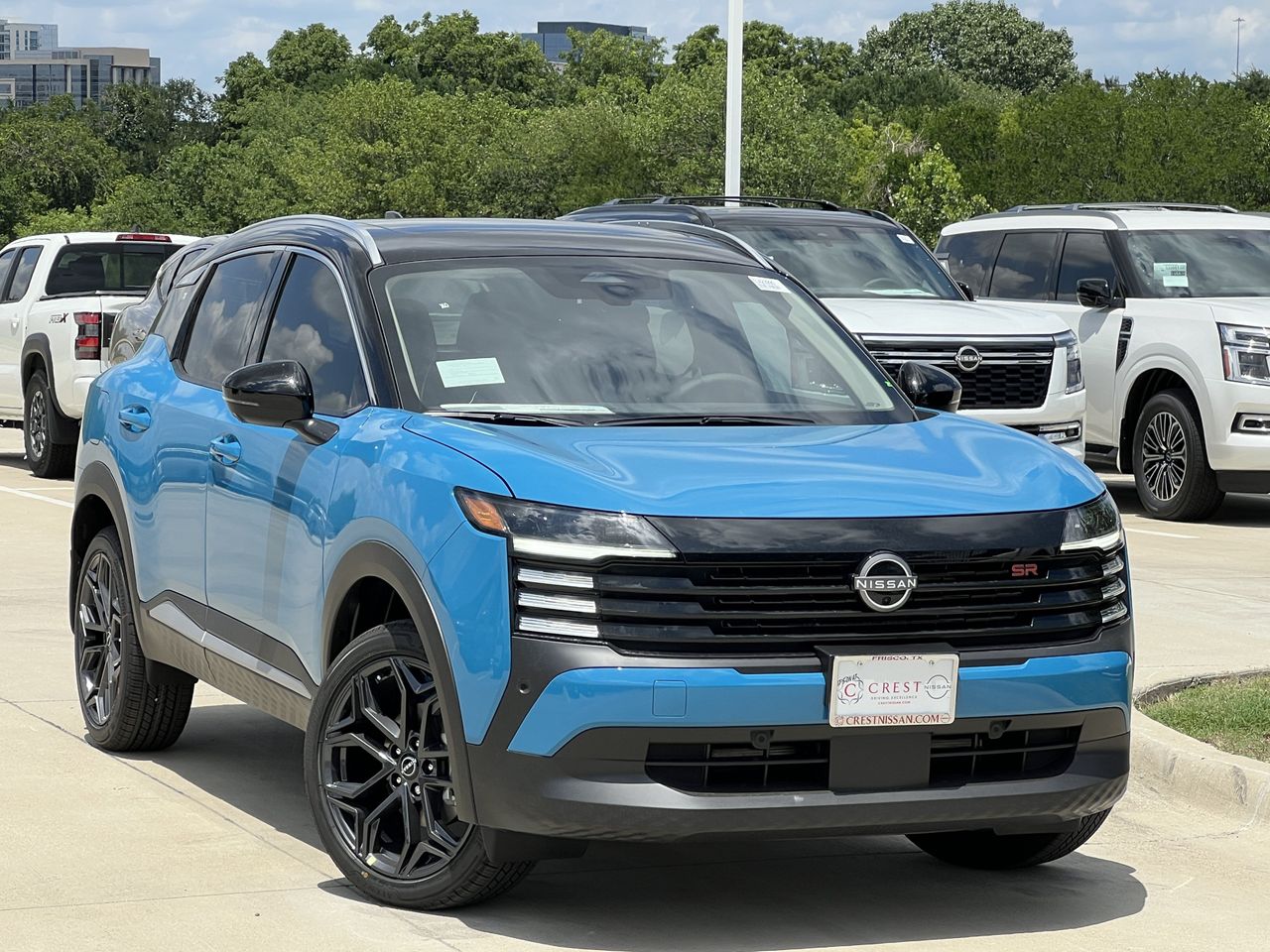 car-gallery-2
