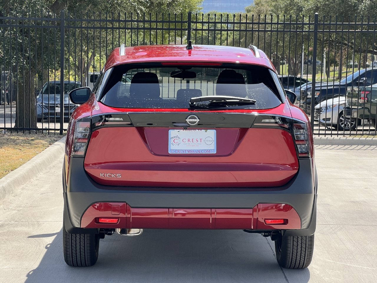 car-gallery-5