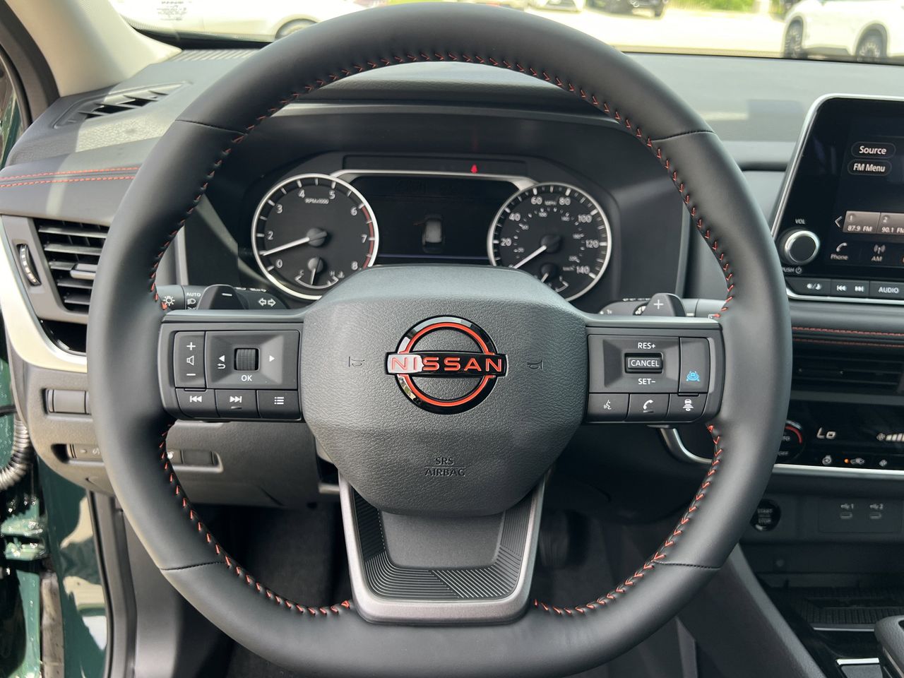 car-gallery-10