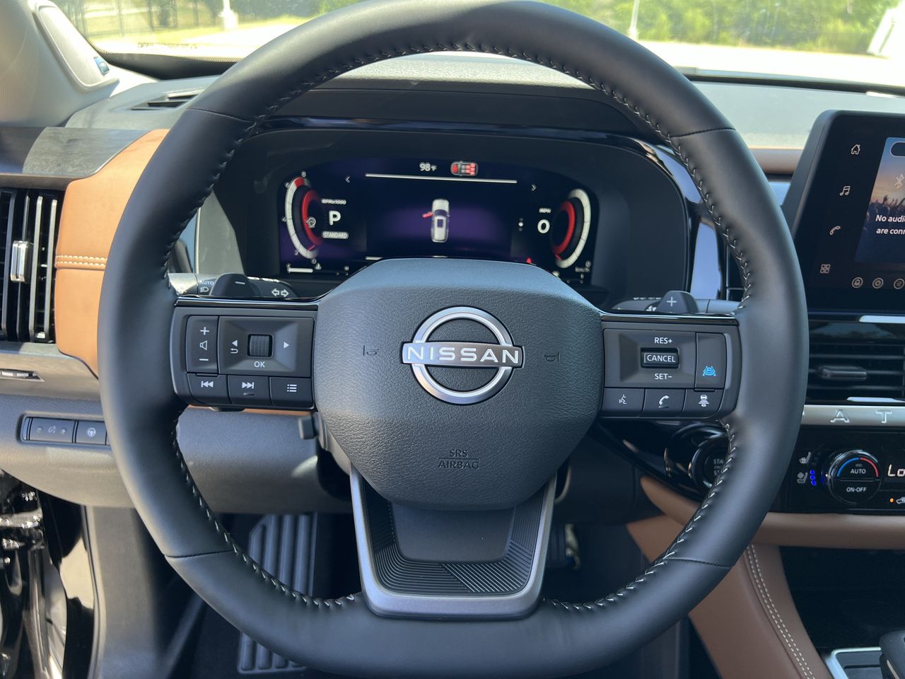 car-gallery-9