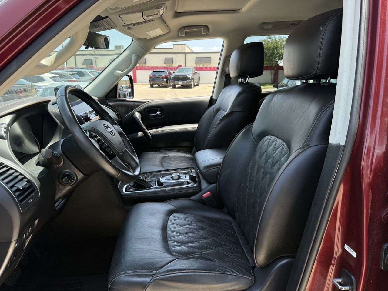 car-gallery-27