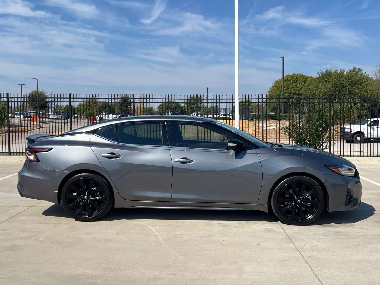 car-gallery-3