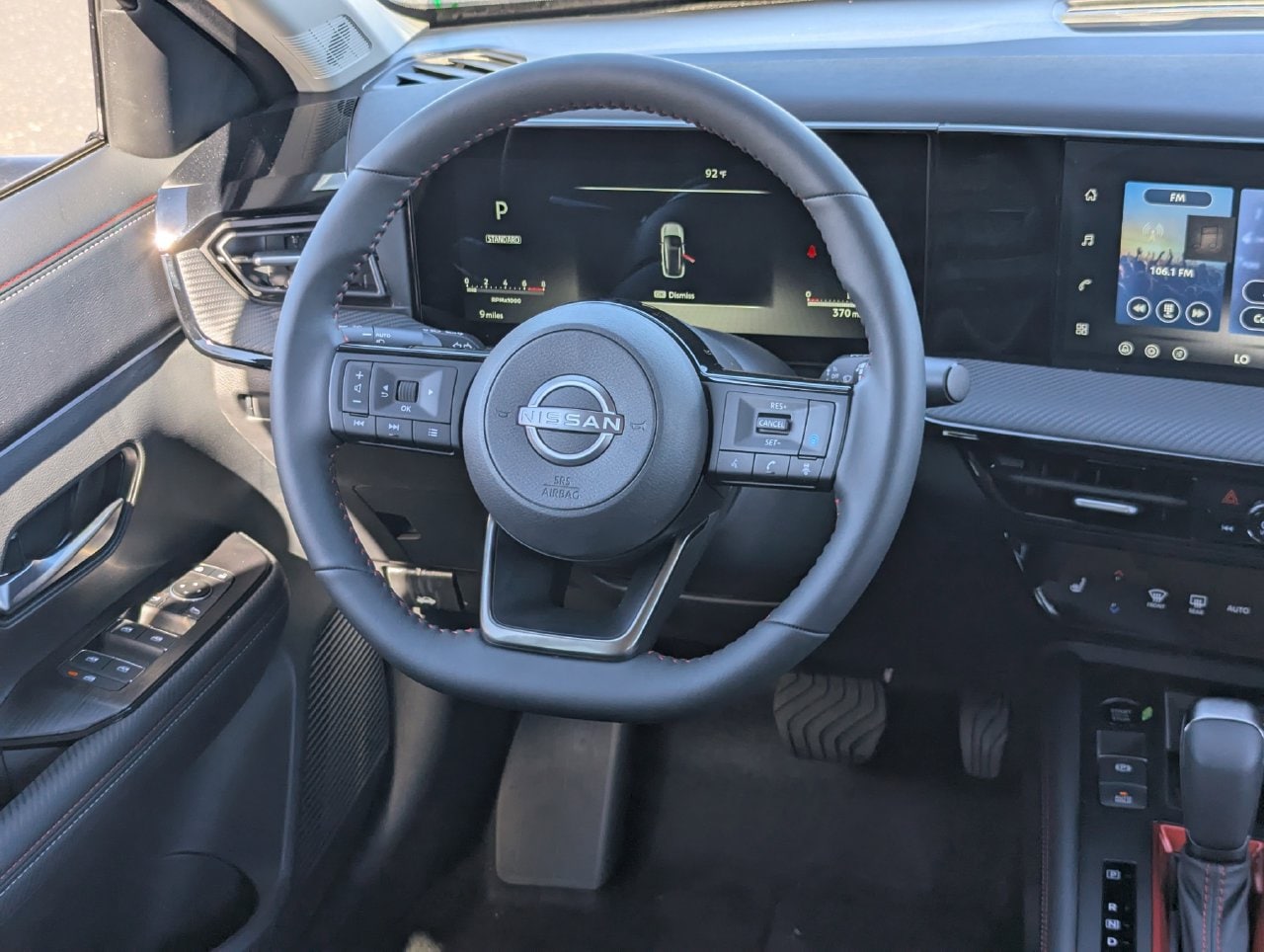 car-gallery-22