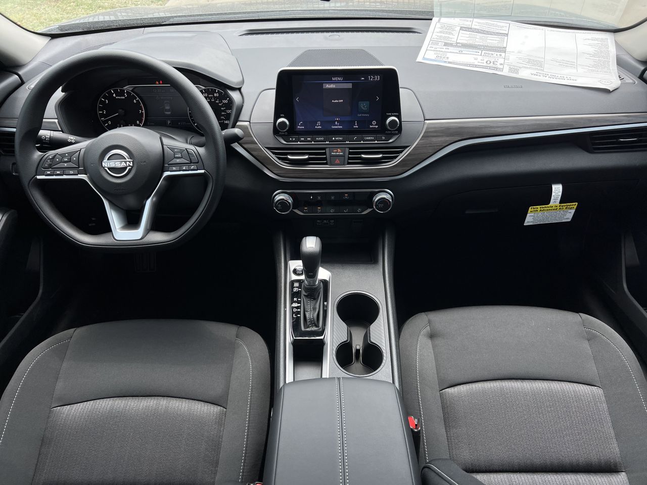 car-gallery-7