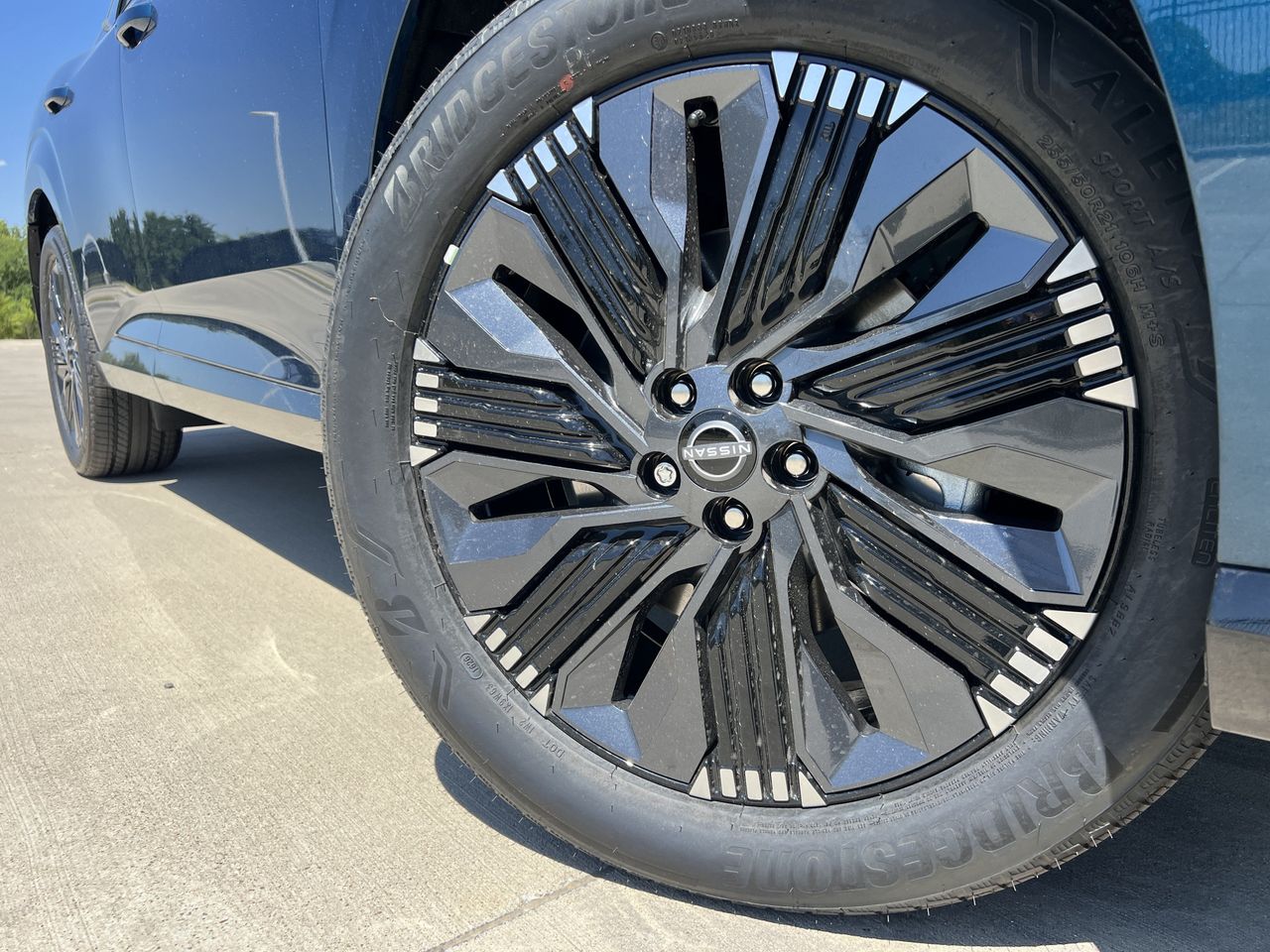 car-gallery-6