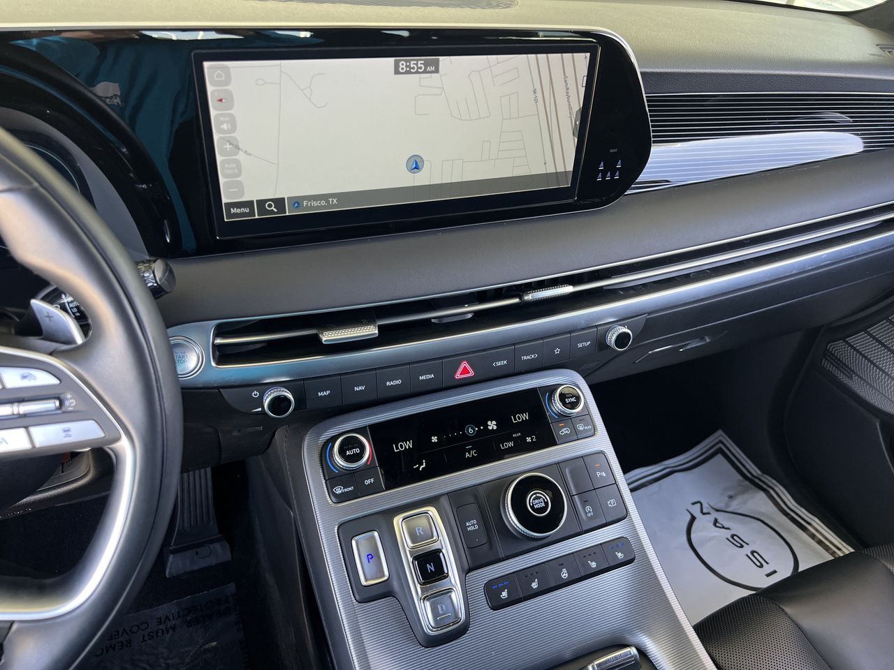 car-gallery-13