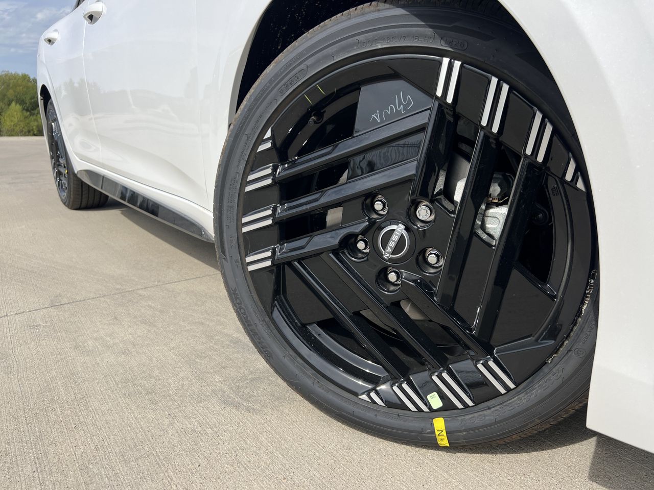 car-gallery-6