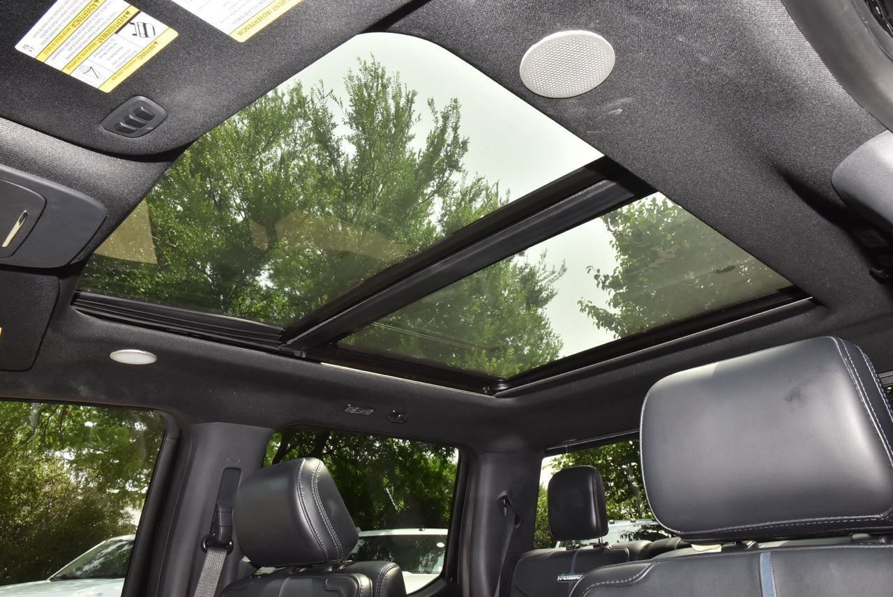 car-gallery-27