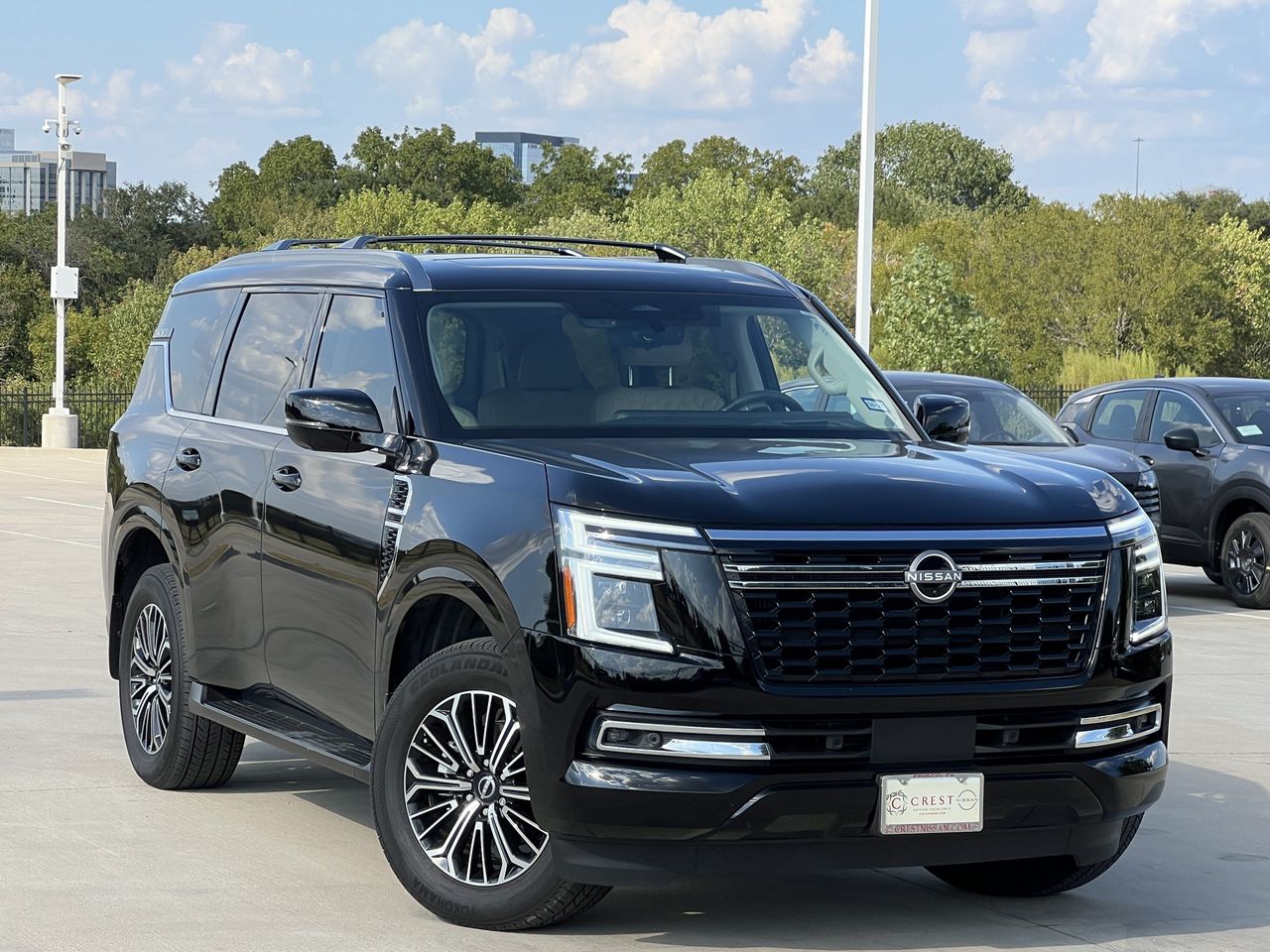car-gallery-2
