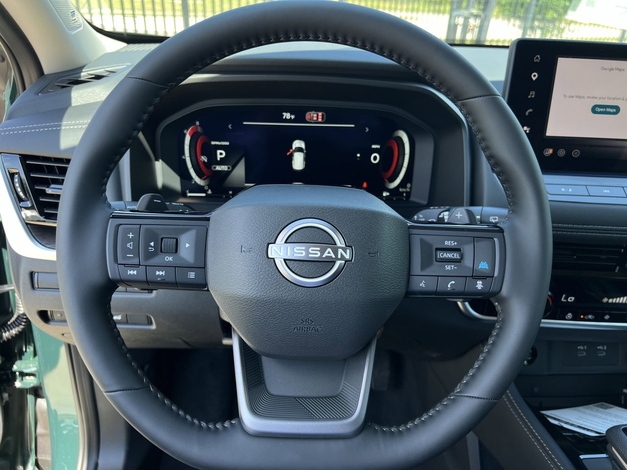 car-gallery-9